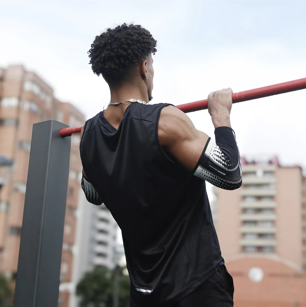 54999400087938,54999400219010,54999400350082,54999400481154