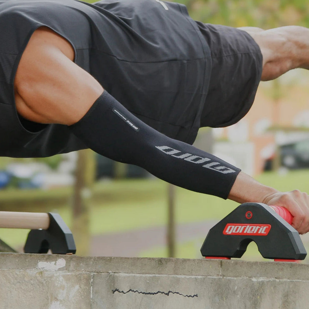 54999400022402,54999400153474,54999400284546,54999400415618