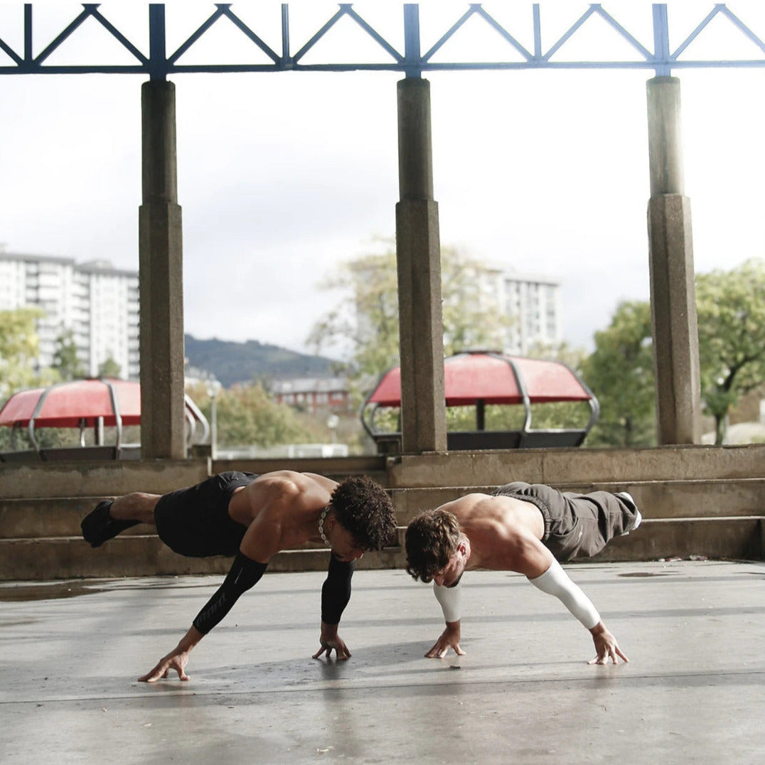 54999400022402,54999400153474,54999400284546,54999400415618,54999400055170,54999400186242,54999400317314,54999400448386