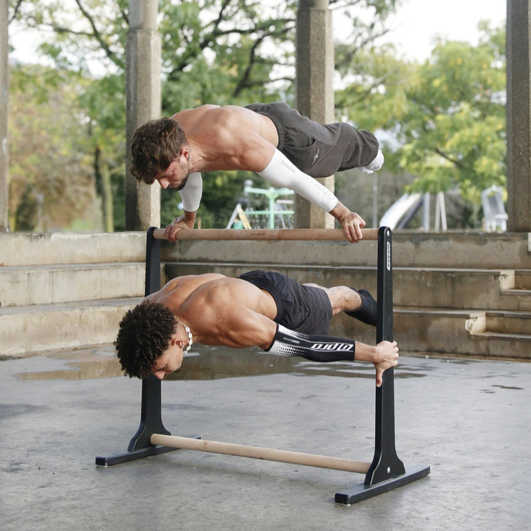 54999400087938,54999400219010,54999400350082,54999400481154,54999400055170,54999400186242,54999400317314,54999400448386