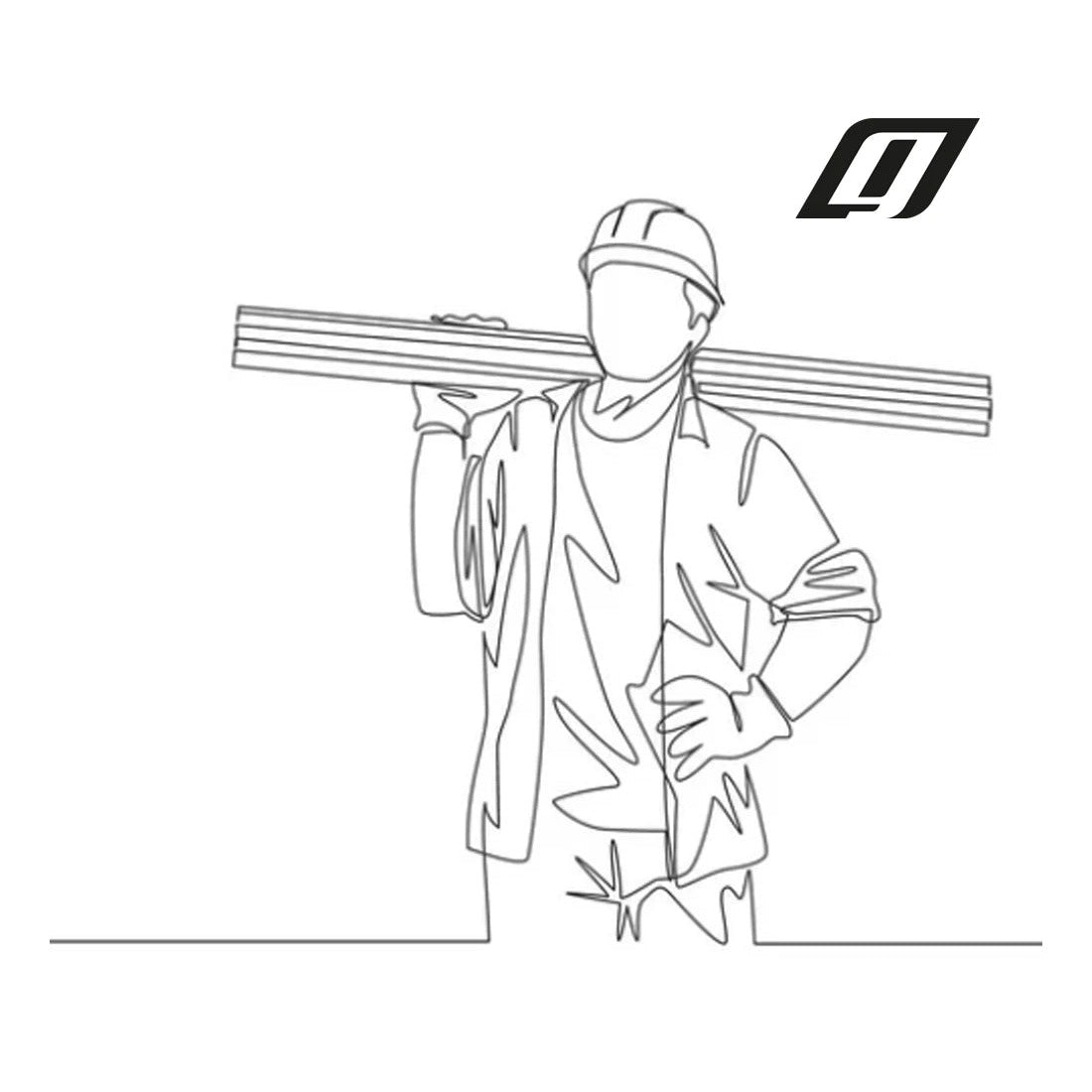 Produktmodifikation (LOGO)