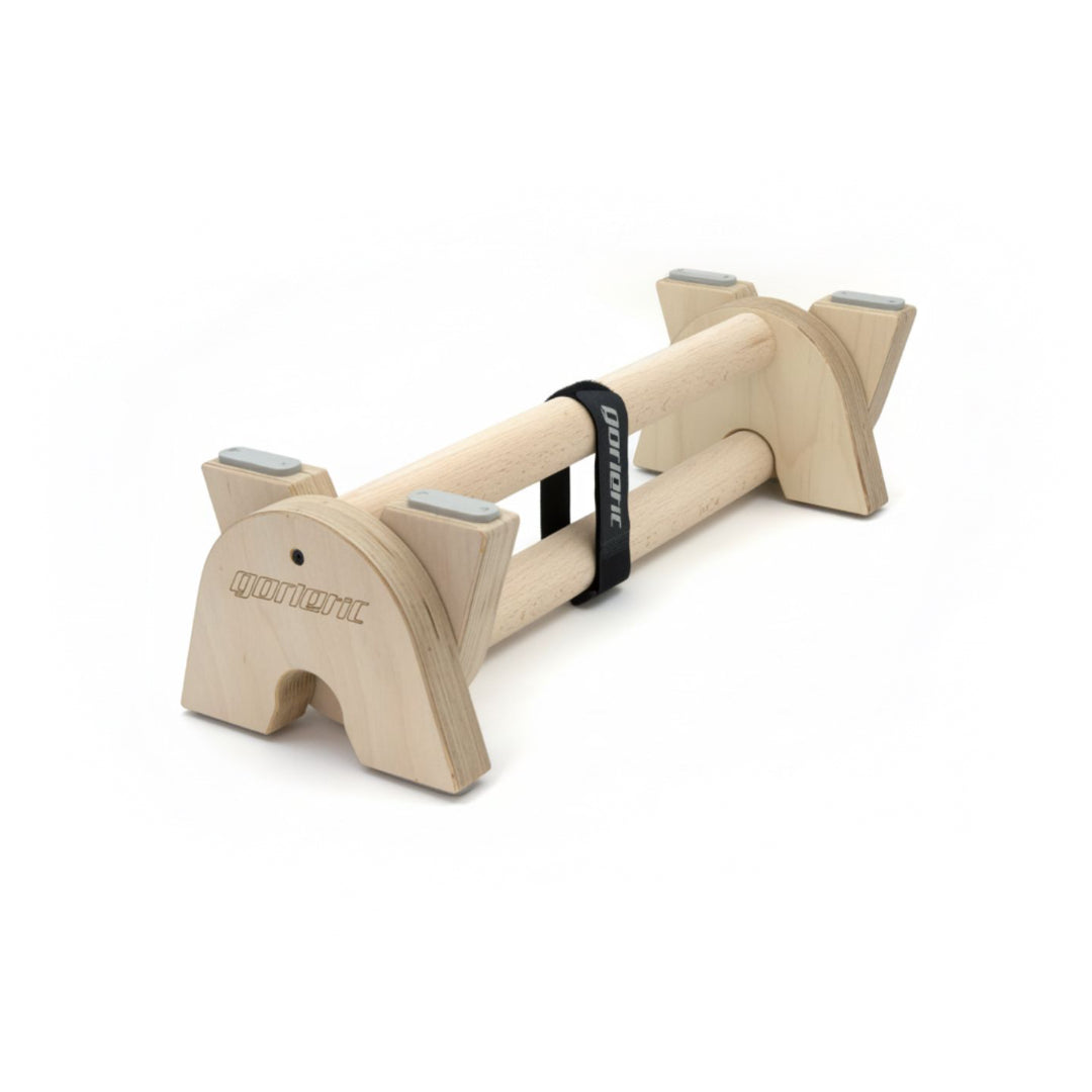 54999343333762,54999343399298