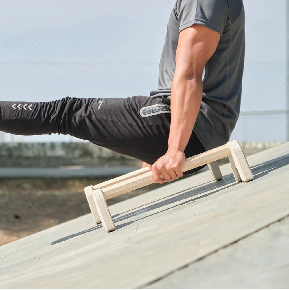 54999343333762,54999343399298,55668900233602,55668900266370