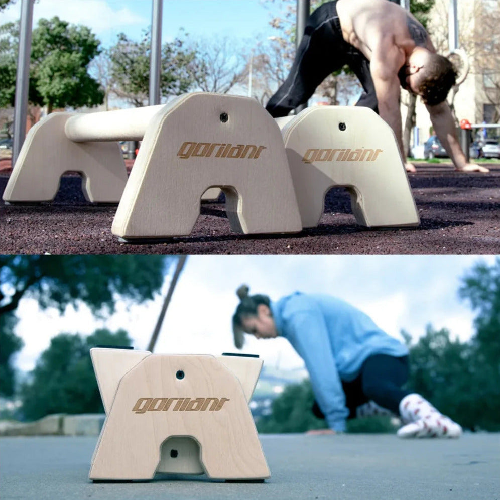 54999343333762,54999343399298,55668900233602,55668900266370