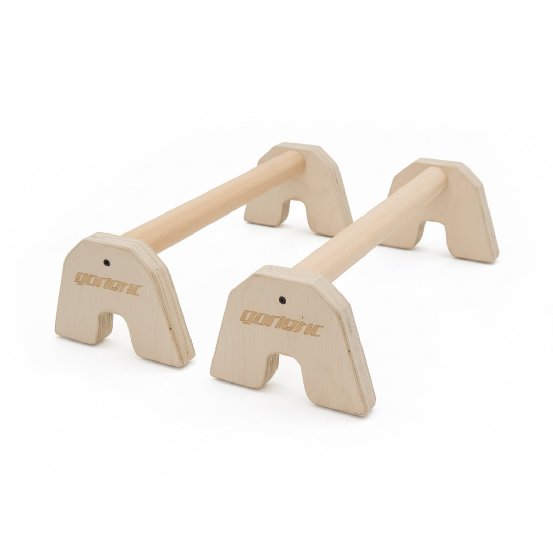 55668900233602,55668900266370