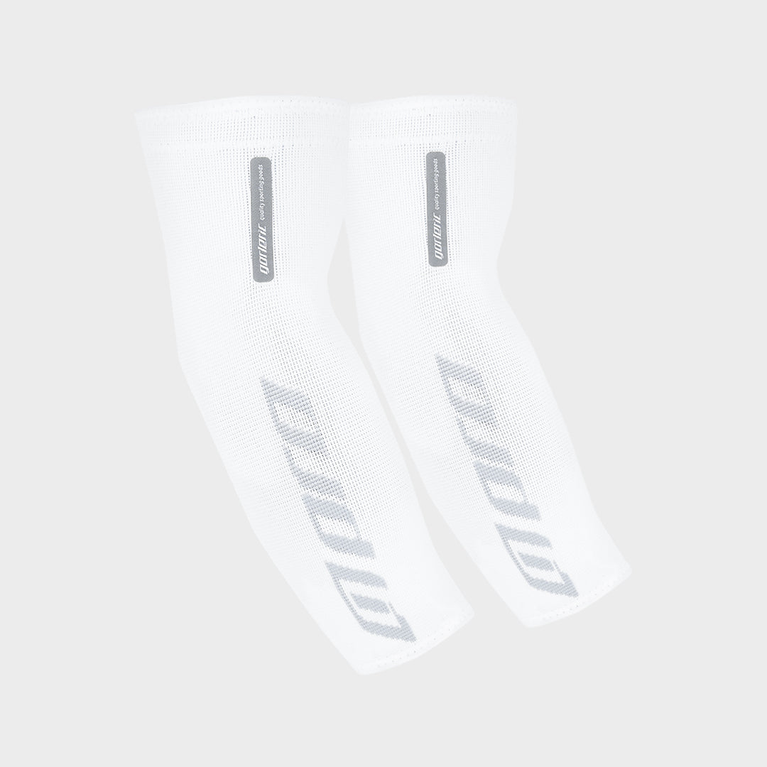 54999400055170,54999400186242,54999400317314,54999400448386