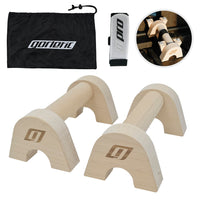 Paralelas Mini Active