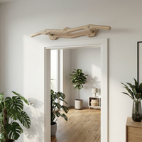 Mountain Klimmzugstange