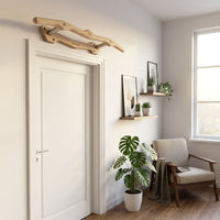 Mountain Klimmzugstange