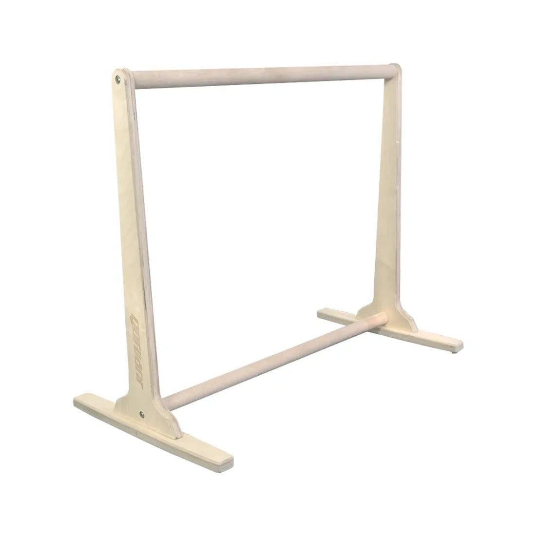 54999382262146,54999382327682