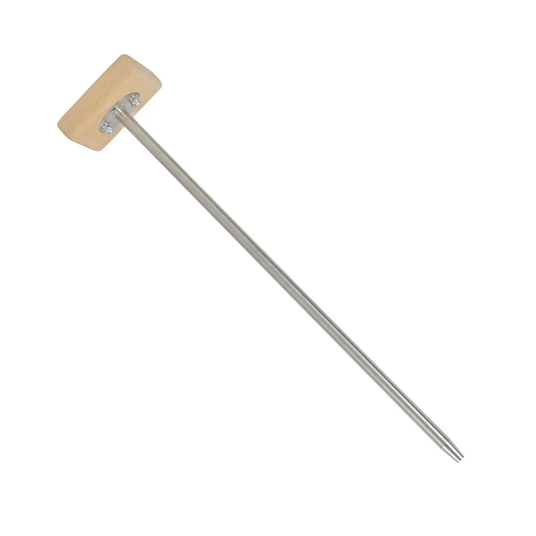 Bastón cónico 60cm (x1)
