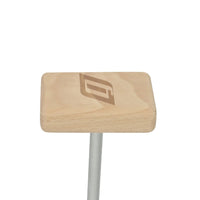 Bastón cónico 60cm (x1)
