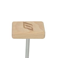 Bastón cónico 30cm (x1)