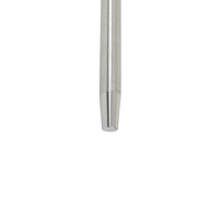 Bastón cónico 30cm (x1)