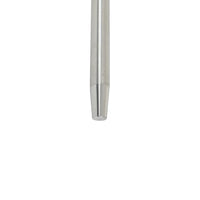 Bastón cónico 60cm (x1)