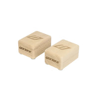 Bloques de handbalance