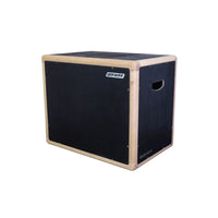 Cajon Pliometrico Titan