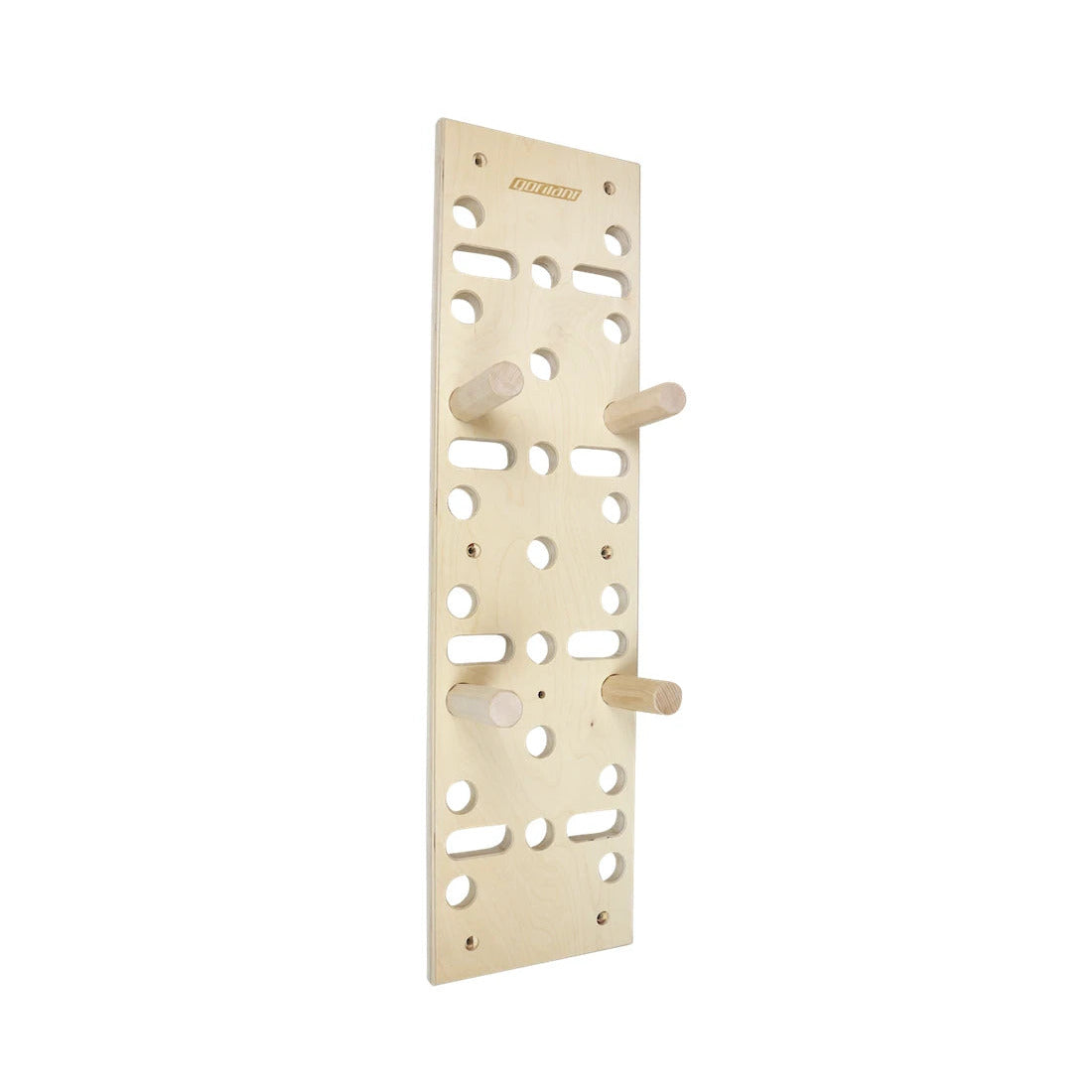 Pegboard Vertical