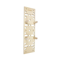 Pegboard Vertical