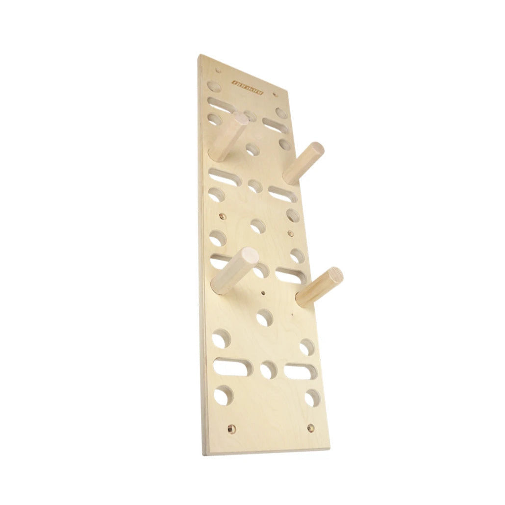 Pegboard Vertical