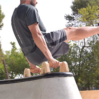 Puños LowFit