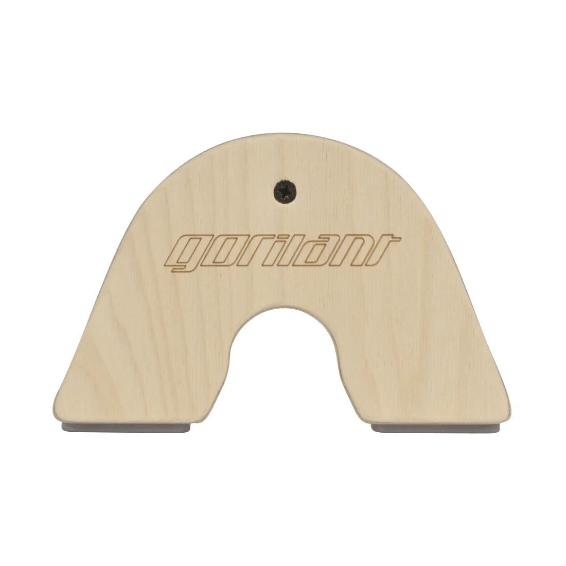 Puños LowFit