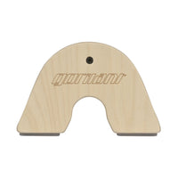 Puños LowFit