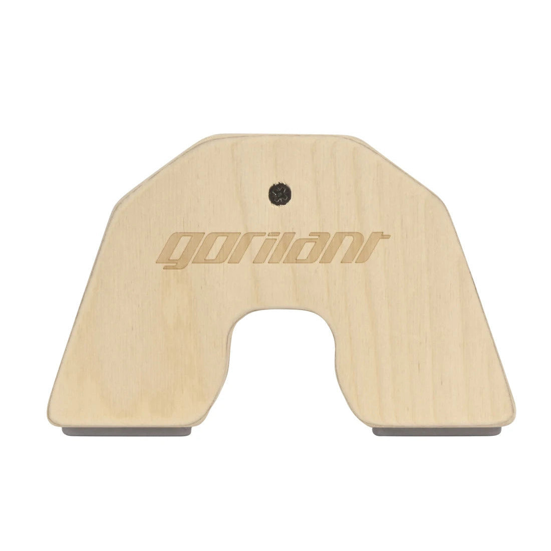 Puños LowFit